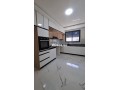 appartement-location-small-1