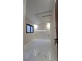 appartement-location-small-2