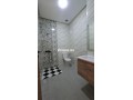appartement-location-small-3