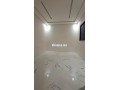 appartement-location-small-4