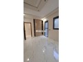 appartement-location-small-5