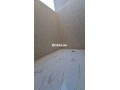 appartement-location-small-6