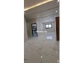 appartement-location-small-7