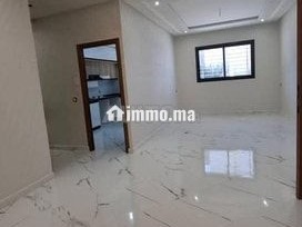 appartement-location