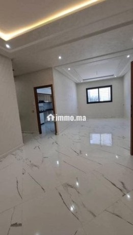 appartement-location-big-0