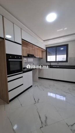 appartement-location-big-1