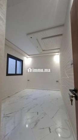 appartement-location-big-2