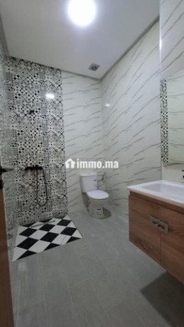 appartement-location-big-3