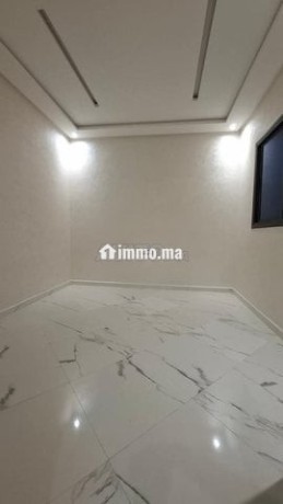 appartement-location-big-4