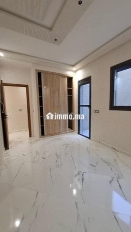 appartement-location-big-5