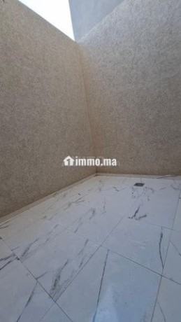 appartement-location-big-6