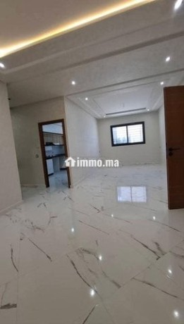 appartement-location-big-7