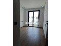 location-studio-vide-neuf-small-1