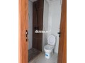 location-studio-vide-neuf-small-3