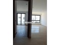 location-studio-vide-neuf-small-4