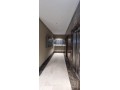 location-studio-vide-neuf-small-6