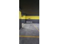 location-studio-vide-neuf-small-7