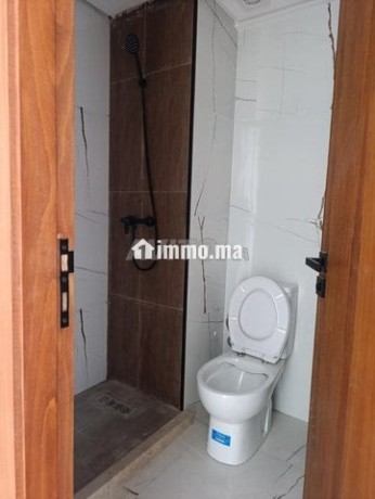 location-studio-vide-neuf-big-3