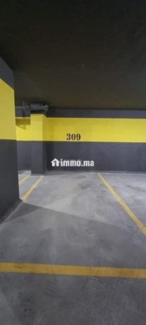location-studio-vide-neuf-big-7