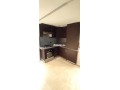 appart-propre-bien-equipe-small-2