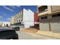 terrain-r2-a-layayda-sale-addoha-small-1