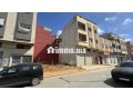 terrain-r2-a-layayda-sale-addoha-small-2