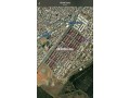 terrain-r2-a-layayda-sale-addoha-small-3