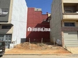 terrain-r2-a-layayda-sale-addoha