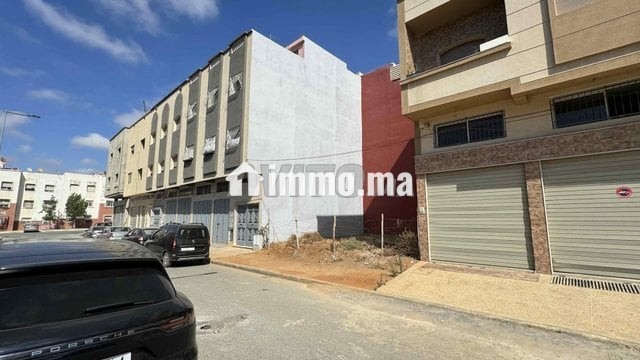 terrain-r2-a-layayda-sale-addoha-big-1
