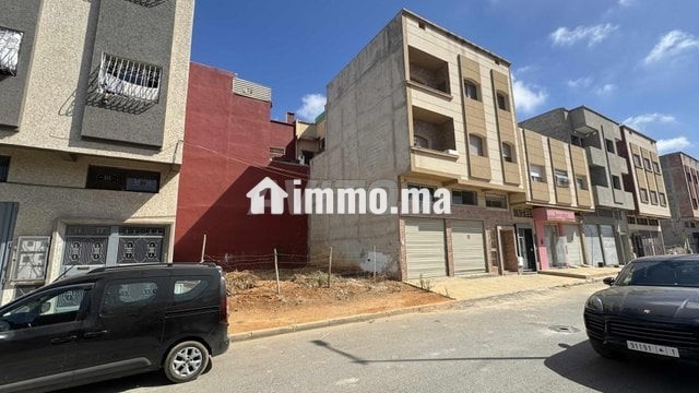 terrain-r2-a-layayda-sale-addoha-big-2