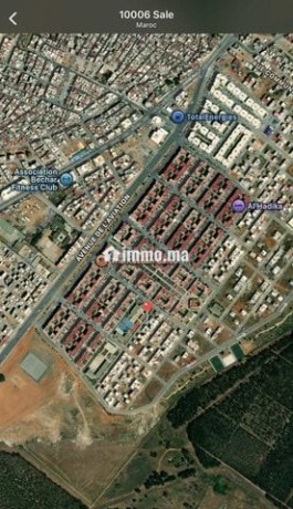 terrain-r2-a-layayda-sale-addoha-big-3