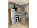 studio-meuble-avec-terasse-a-bourgogne-small-6