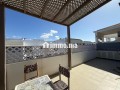 studio-meuble-avec-terasse-a-bourgogne-small-7