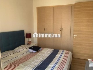 studio-meuble-avec-terasse-a-bourgogne