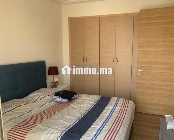 studio-meuble-avec-terasse-a-bourgogne-big-0