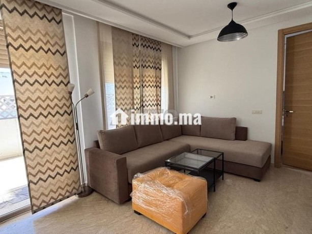 studio-meuble-avec-terasse-a-bourgogne-big-9