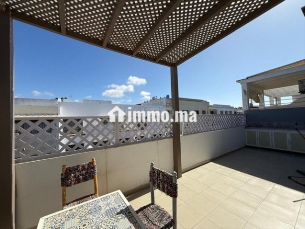 studio-meuble-avec-terasse-a-bourgogne-big-7