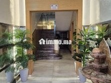 bureau-en-location-bd-anfa-6500-dh