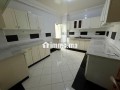 appartement-a-louer-130-m2-a-casablanca-small-0