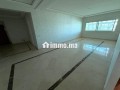 appartement-a-louer-130-m2-a-casablanca-small-3