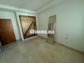 appartement-a-louer-130-m2-a-casablanca-small-6