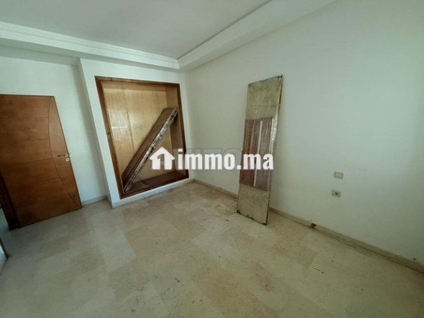 appartement-a-louer-130-m2-a-casablanca-big-6