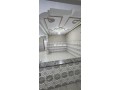 shk-fargh-llkraaa-alshhry-bhy-nsr-small-0