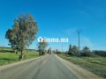 terrains-a-vendre-small-0