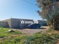 terrains-a-vendre-small-2