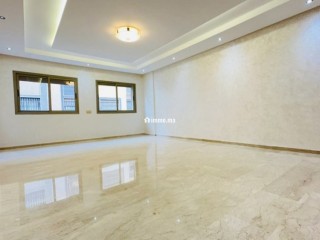 maison-r2-120m2