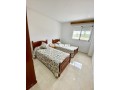 shk-llkraaa-bdon-osyt-small-1