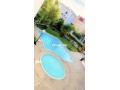 shk-llkraaa-bdon-osyt-small-2