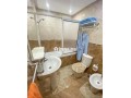 shk-llkraaa-bdon-osyt-small-5