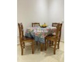 shk-llkraaa-bdon-osyt-small-6